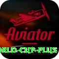 under 19 world cup - Super v2.4.5