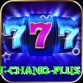 unmukt chand Gaming Champion v3.4.6
