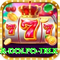 upper dolpo trek Premium v4.2.1