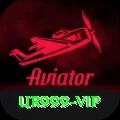 ur999 VIP APK v3.8.1