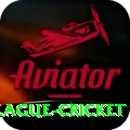 usa mlc major league cricket Games (Casino & Earning) Turbo v2.2.9