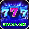usama mir Apps (Tools & Injectors) Elite v1.9.0