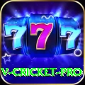 v cricket Ultimate - Casino & Slots
