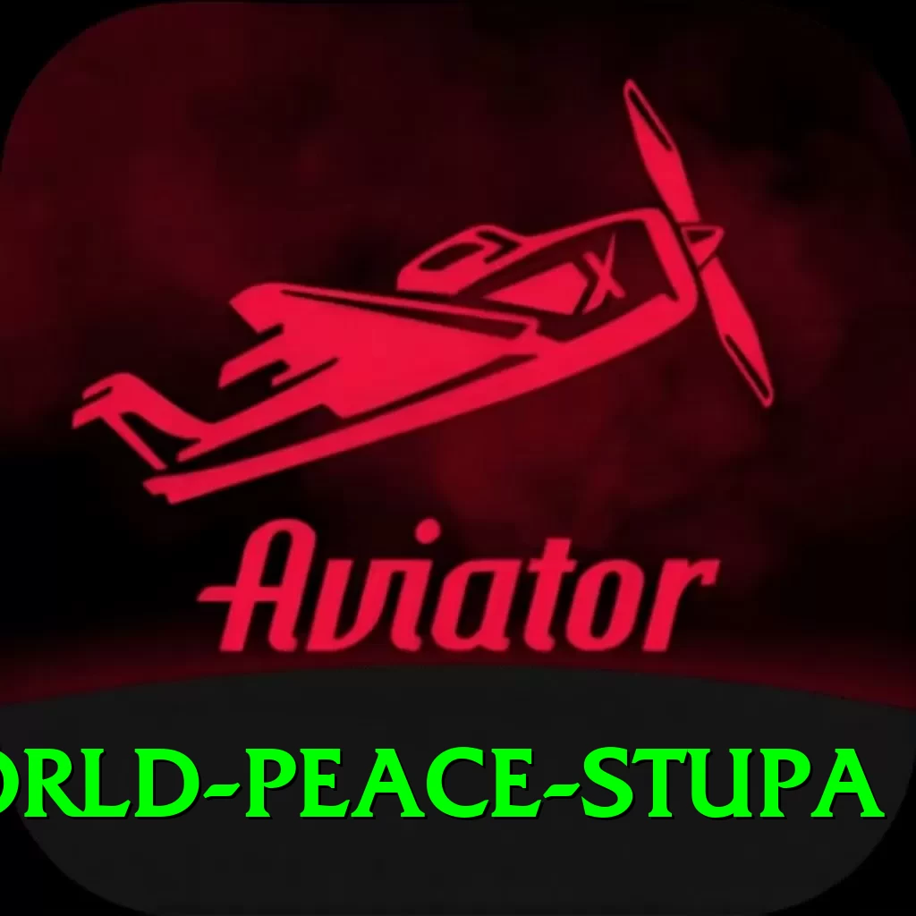 vaishali world peace stupa Plus Pro v4.0.0 - 2