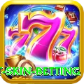 valorant skin betting Games (Casino & Earning) Pro v3.7.1