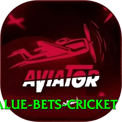 value bets cricket Premium v2.6.1 - 2
