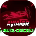 value bets cricket Premium v2.6.1