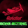 var decisions betting Pro Edition v4.4.7