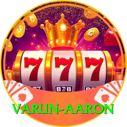 varun aaron Premium v4.2.5 - 2