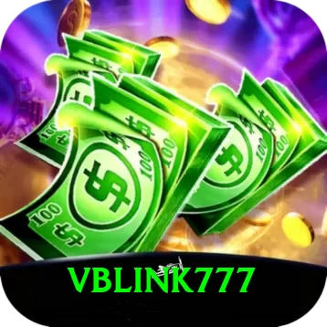 vblink777 VIP v1.9.8 - 2
