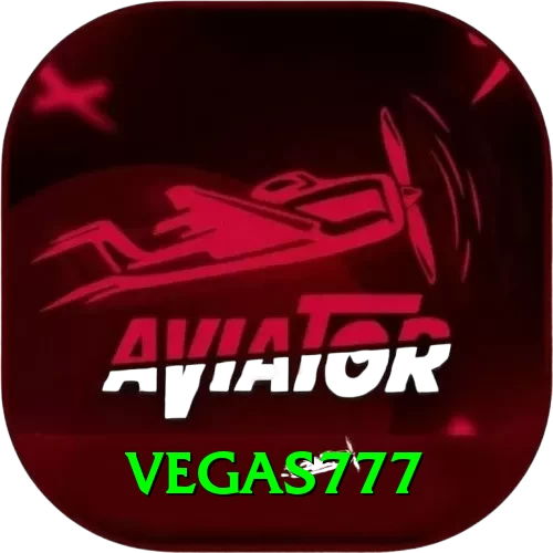 vegas777 Plus Pro v5.9.6 - 2
