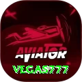vegas777 Plus Pro v5.9.6