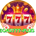 vegas777 Casino King v1.5.1