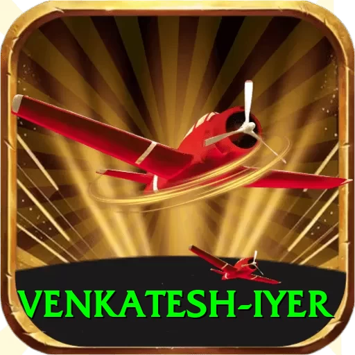 venkatesh iyer VIP Pro v1.4.0 - 2