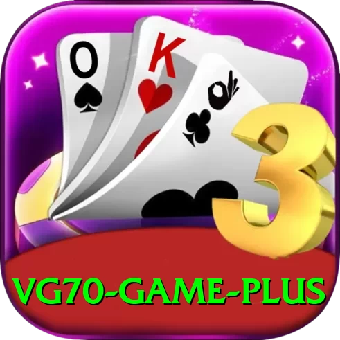 VG70 Game Jackpot Prime v5.5.5 - 2