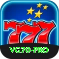 vg70 Max Gaming App