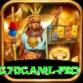 vg70game Premium Plus v3.0.7