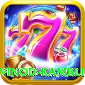 vinod kambli Premium v2.3.3