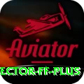 VIP Injector FF Extreme Latest v1.5.8