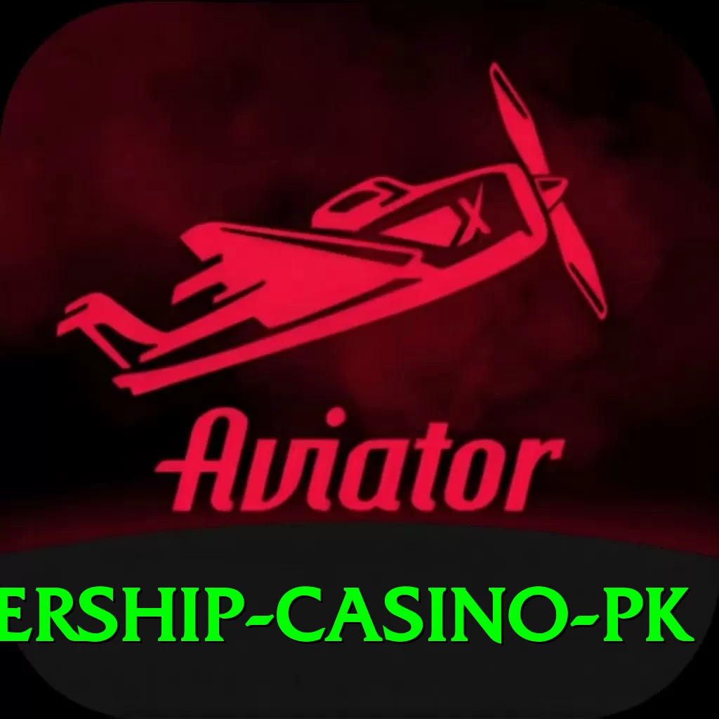 vip membership casino pk Ultimate Pro v4.0.1 - 2