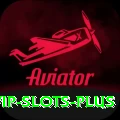 vip slots - Slots Legend