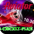virat kohli cricket Mega v4.1.9