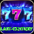virat kohli last century Plus Edition v2.3.2