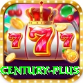 virat kohli last century Casino Elite v2.9.4