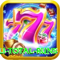 virat kohli total runs Gold Edition v2.4.1