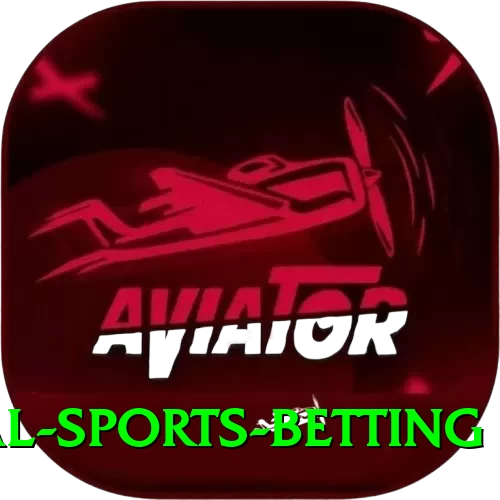 virtual sports betting Master v3.2.1 - 2