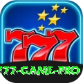 vk777 game Turbo Latest v5.2.9