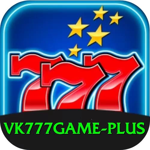 vk777game Plus v5.4.2 - 2