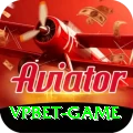 VPBET Game Games (Casino & Earning) VIP v3.6.6