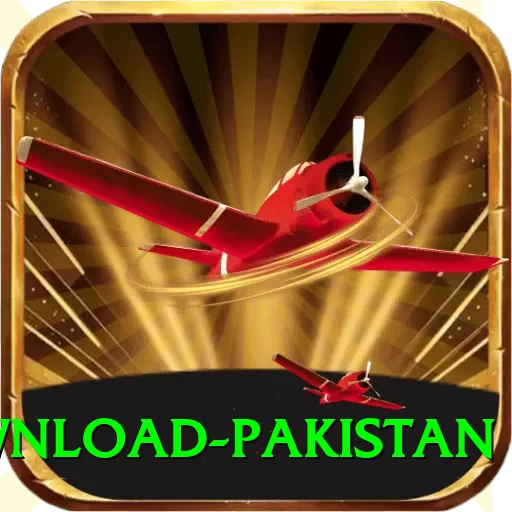 vpn safe download pakistan Apps (Tools & Injectors) Premium v1.1.3 - 2