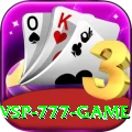 VSP 777 Game VIP v2.3.6