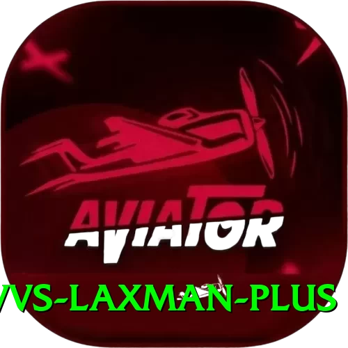 vvs laxman Pro - Casino & Slots - 2