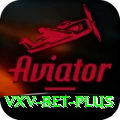 Vxv Bet Official v2.8.2