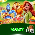 w567 Master vv3.3.6