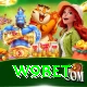 W9Bet Deluxe Edition v4.6.2