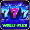 W9Bet Pro v4.8.1