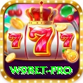 W9Bet Money Legend v3.1.0