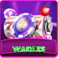 waders Games (Casino & Earning) Deluxe v2.8.3