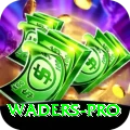 waders Pakistan VIP v4.1.9