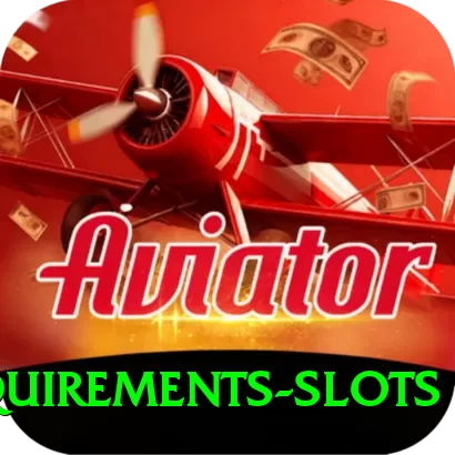 wager requirements slots Apps (Tools & Injectors) Turbo v1.6.0 - 2