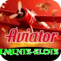 wager requirements slots Apps (Tools & Injectors) Turbo v1.6.0