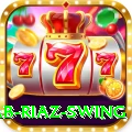 wahab riaz swing Master v3.4.4