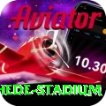 wankhede stadium Games (Casino & Earning) Premium v3.1.6