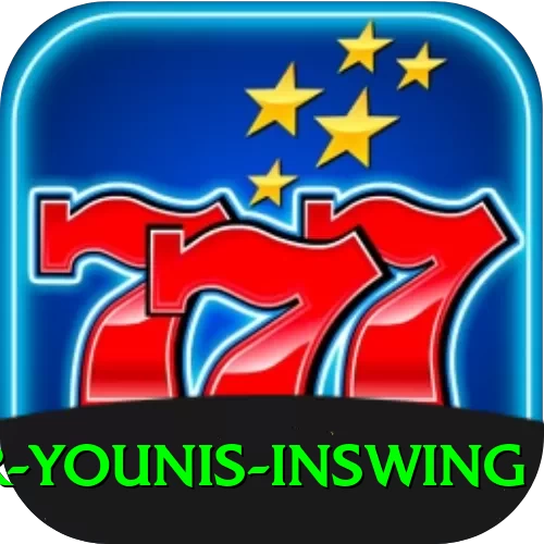 waqar younis inswing Premium Plus v2.7.0 - 2