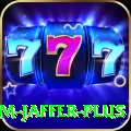 wasim jaffer Money Premium v4.4.1