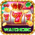 watchcric Apps (Tools & Injectors) Premium v5.1.7
